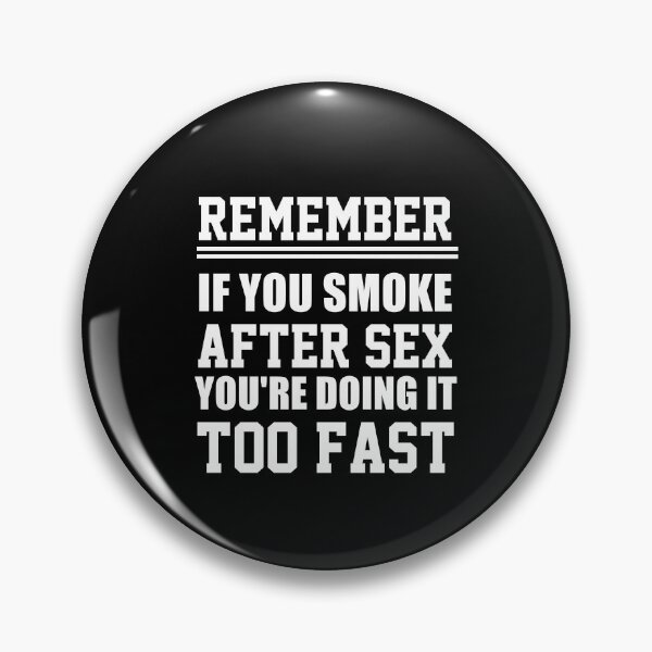 Item preview, funny sarcastic offended saying smoking  gift  Birthday Meme Girlfriend boyfriend designed and sold by joygift369.