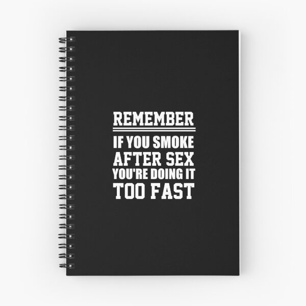 Item preview, funny sarcastic offended saying smoking  gift  Birthday Meme Girlfriend boyfriend designed and sold by joygift369.