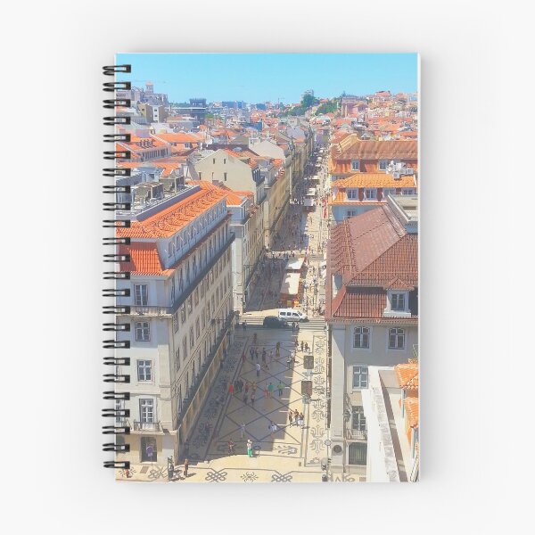 Item preview, Lisbon | Portugal designed and sold by iwaya-bazaar.