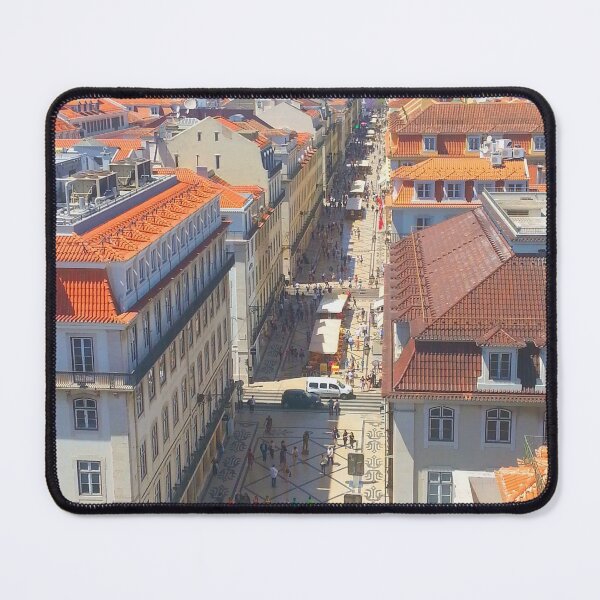 Item preview, Lisbon | Portugal designed and sold by iwaya-bazaar.