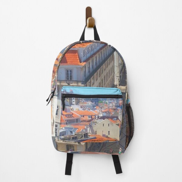 Item preview, Lisboa | Portugal designed and sold by iwaya-bazaar.