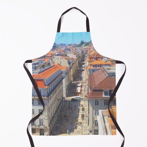 Item preview, Lisboa | Portugal designed and sold by iwaya-bazaar.