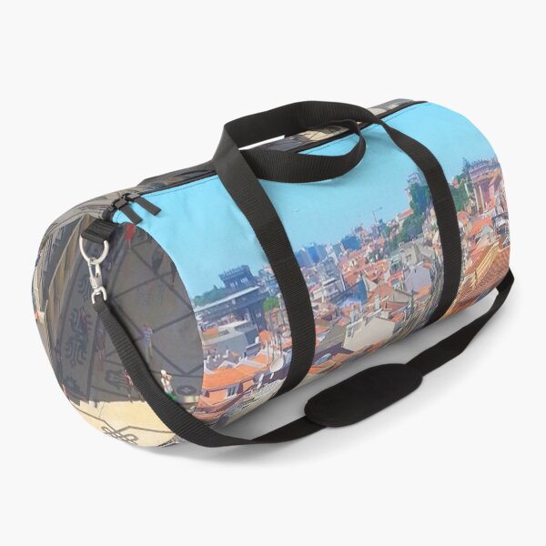 Item preview, Lisboa | Portugal designed and sold by iwaya-bazaar.