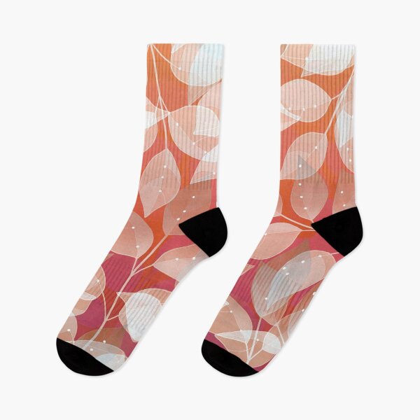 Item preview, Delicate leaves designed and sold by beamorello.