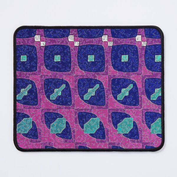 Item preview, Pattern scmmt15 designed and sold by boogeyman.