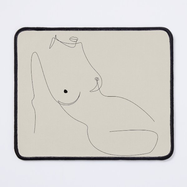 Item preview, Undressed II designed and sold by ExplicitDesign.