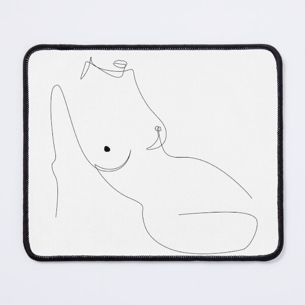 Item preview, Undressed designed and sold by ExplicitDesign.