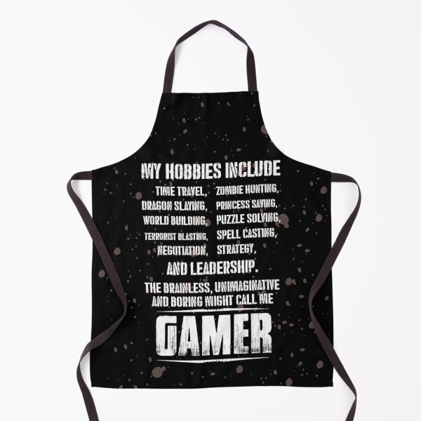Item preview, Funny quotes, hobbies, social hero designed and sold by KraftsbyDesign.