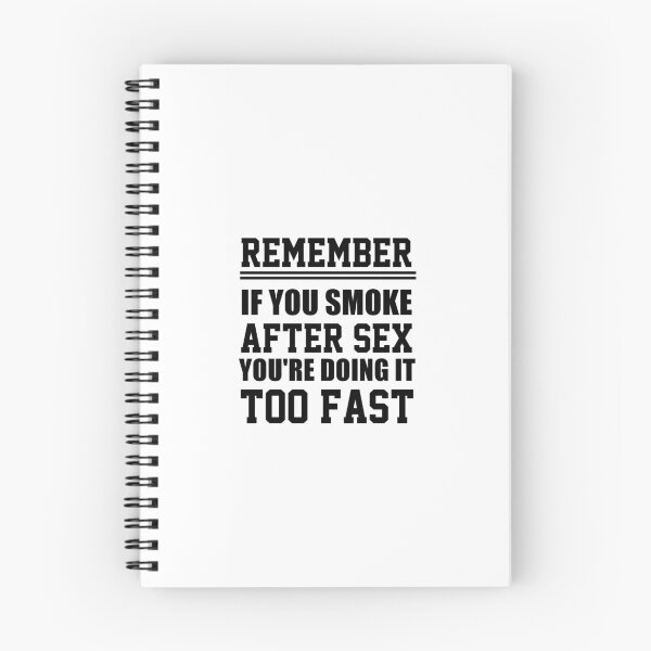 Item preview, funny sarcastic offended saying smoking  gift  Birthday Meme Girlfriend boyfriend designed and sold by joygift369.