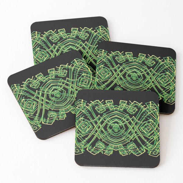 Item preview, Jitters designed and sold by David Lee  INGERSOLL.