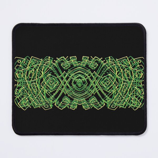 Item preview, Jitters designed and sold by David Lee  INGERSOLL.
