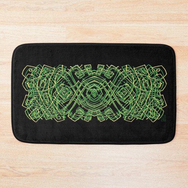 Item preview, Jitters designed and sold by David Lee  INGERSOLL.