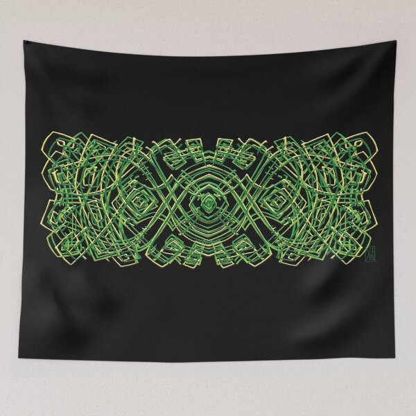 Item preview, Jitters designed and sold by David Lee  INGERSOLL.