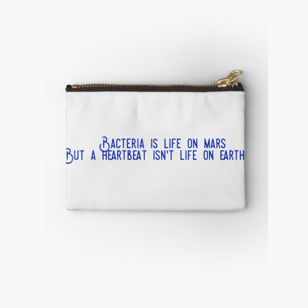 Item preview, Pro life heartbeat anti abortion conservative designed and sold by JustSaiyan1.
