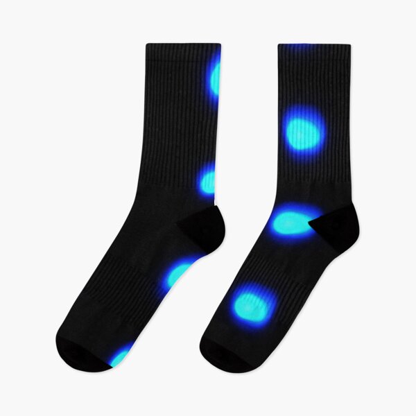 Item preview, PORTAL! designed and sold by fluffystuffyness.