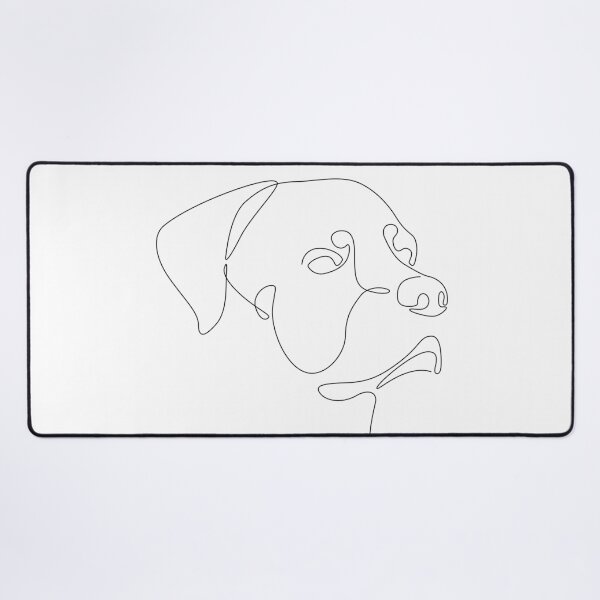 Item preview, Rottweiler designed and sold by ExplicitDesign.