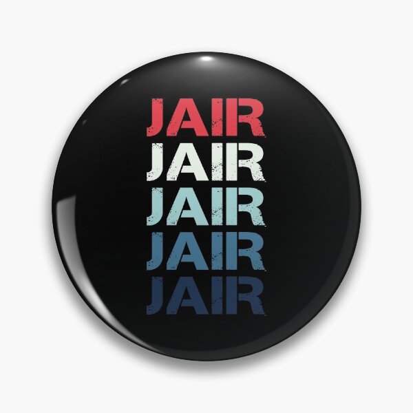 Item preview, Jair Name T Shirt - Jair Vintage Retro Jair Name Gift Item Tee designed and sold by rivenburga.