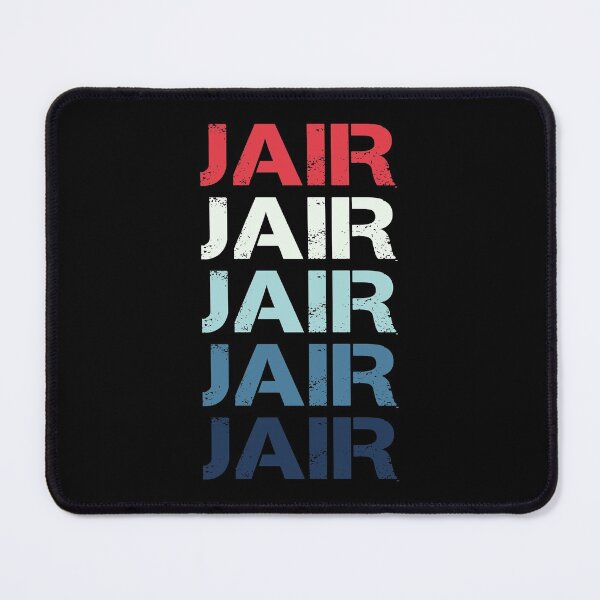 Item preview, Jair Name T Shirt - Jair Vintage Retro Jair Name Gift Item Tee designed and sold by rivenburga.