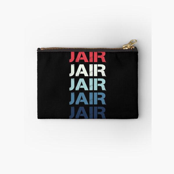 Item preview, Jair Name T Shirt - Jair Vintage Retro Jair Name Gift Item Tee designed and sold by rivenburga.