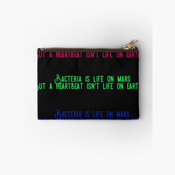 Item preview, Pro life heartbeat anti abortion conservative designed and sold by JustSaiyan1.