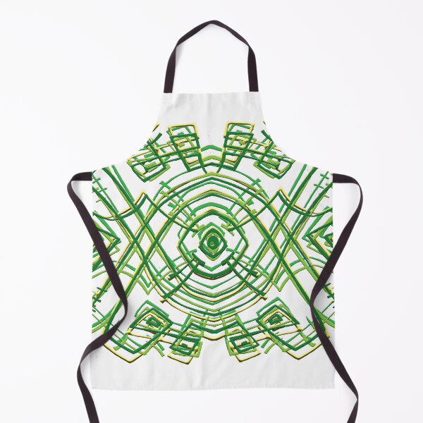 Item preview, Jitters designed and sold by David Lee  INGERSOLL.