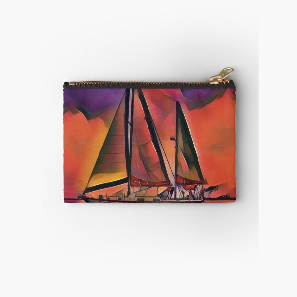 Item preview, Pearson 365 ketch designed and sold by Jellygood.