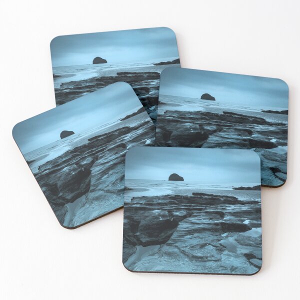 Item preview, Trebarwith Strand II designed and sold by David Lichtneker.