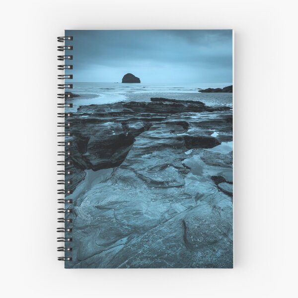 Item preview, Trebarwith Strand II designed and sold by David Lichtneker.