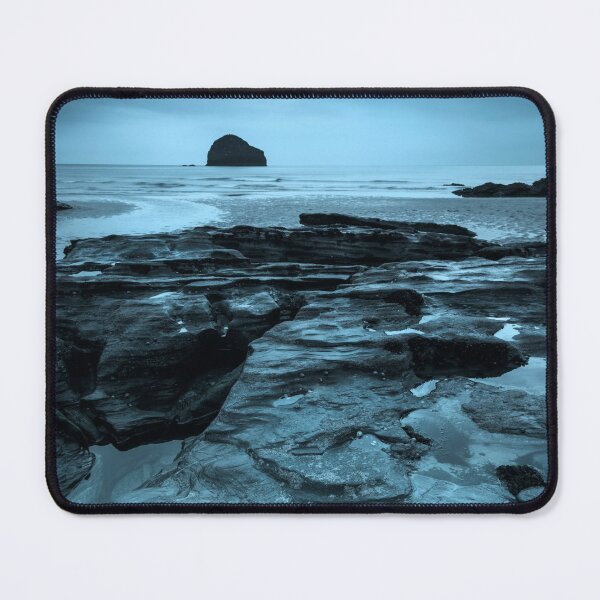 Item preview, Trebarwith Strand II designed and sold by David Lichtneker.