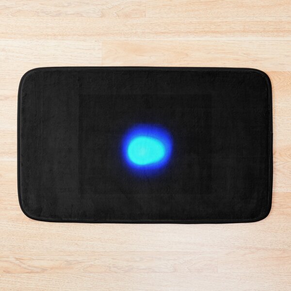 Item preview, PORTAL! designed and sold by fluffystuffyness.