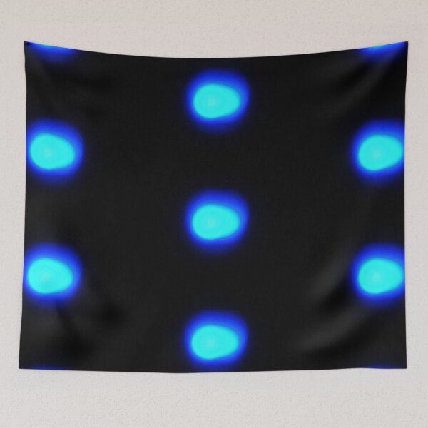 Item preview, PORTAL! designed and sold by fluffystuffyness.