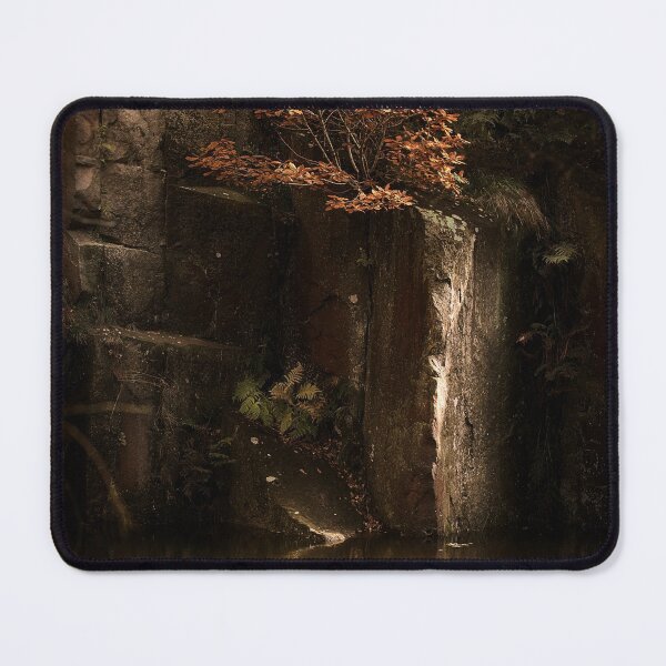 Item preview, Alone ... designed and sold by Dinu Szabo.