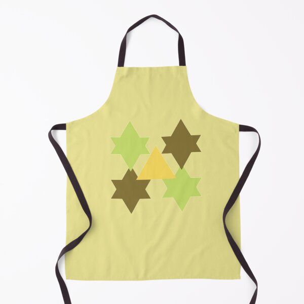 Item preview, colourful art of shapes designed and sold by neliswaj.