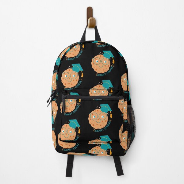 Item preview, graduate smart cookie designed and sold by InsaneCorner.