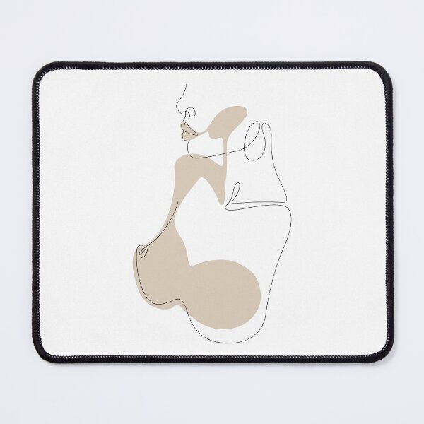 Item preview, Nude Skin designed and sold by ExplicitDesign.