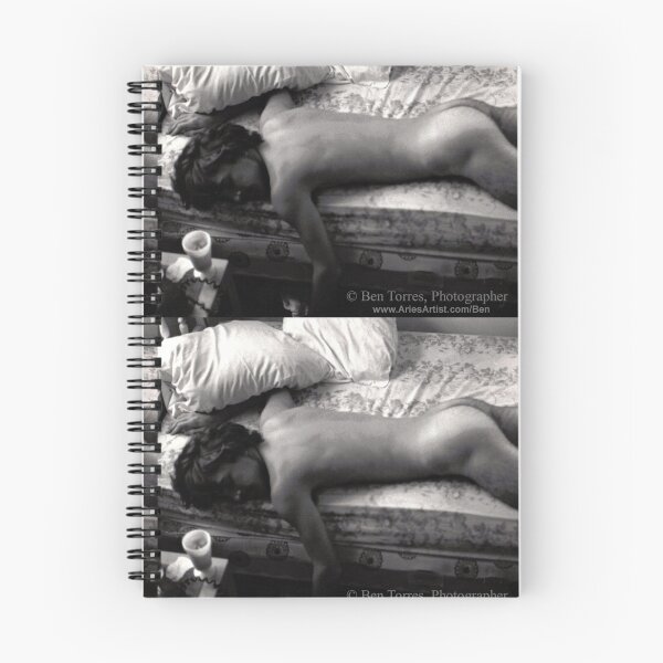 Item preview, Rough Night designed and sold by © Ben Torres Photography.com.