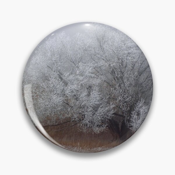Item preview, Escarcha y niebla designed and sold by alanathrower.