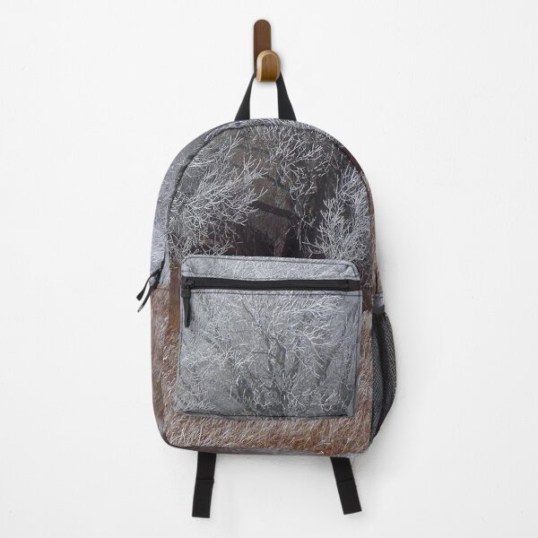 Item preview, Frost and Fog designed and sold by alanathrower.