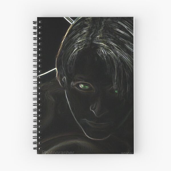 Item preview, Green Eye designed and sold by © Ben Torres Photography.com.