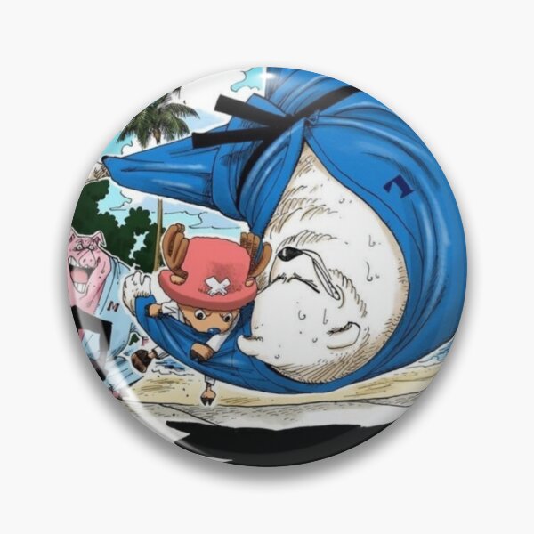 Item preview, Fight Chopper Fight designed and sold by BeragonRe.