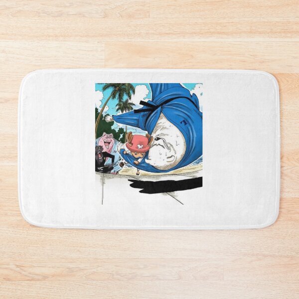 Item preview, Fight Chopper Fight designed and sold by BeragonRe.