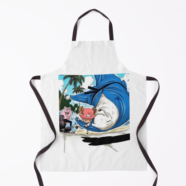 Item preview, Fight Chopper Fight designed and sold by BeragonRe.