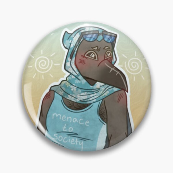 Item preview, Good Ol’ Summertime designed and sold by Bon-Twister.