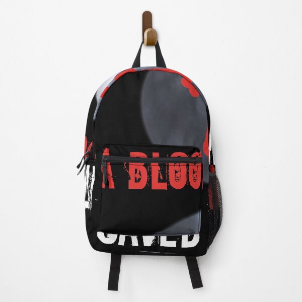 Item preview, A Blood Donor Saved My Life 3 designed and sold by ZaydounStark.