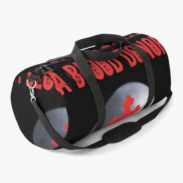 Item preview, A Blood Donor Saved My Life 3 designed and sold by ZaydounStark.