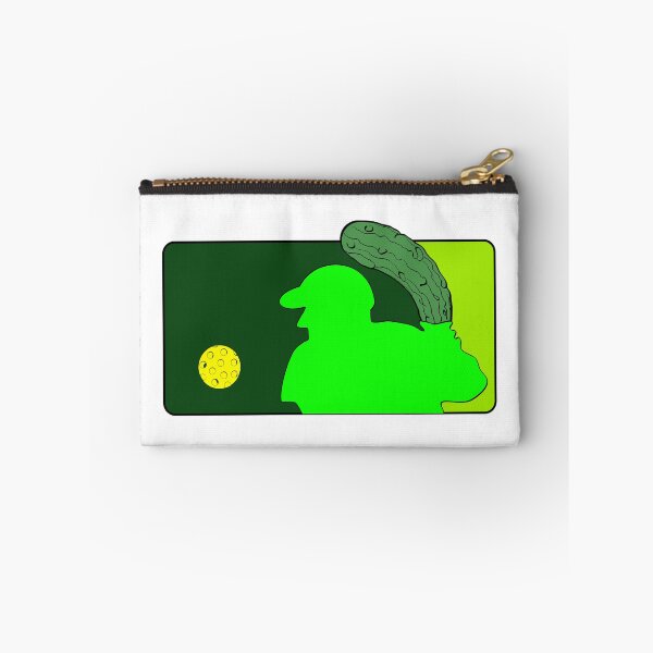 Item preview, Major League Pickleball designed and sold by FlippAntArt.
