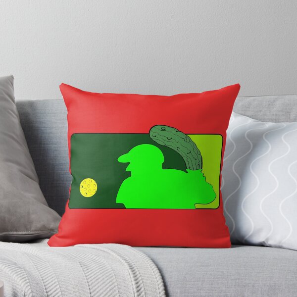 Item preview, Major League Pickleball designed and sold by FlippAntArt.