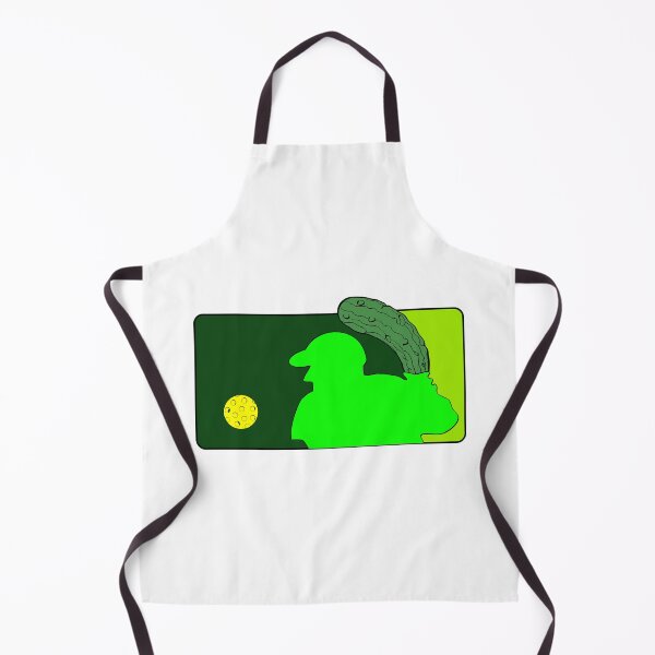 Item preview, Major League Pickleball designed and sold by FlippAntArt.