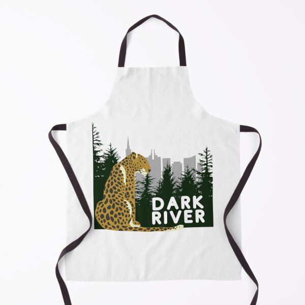 Item preview, DarkRiver Pack designed and sold by readallthebooks.