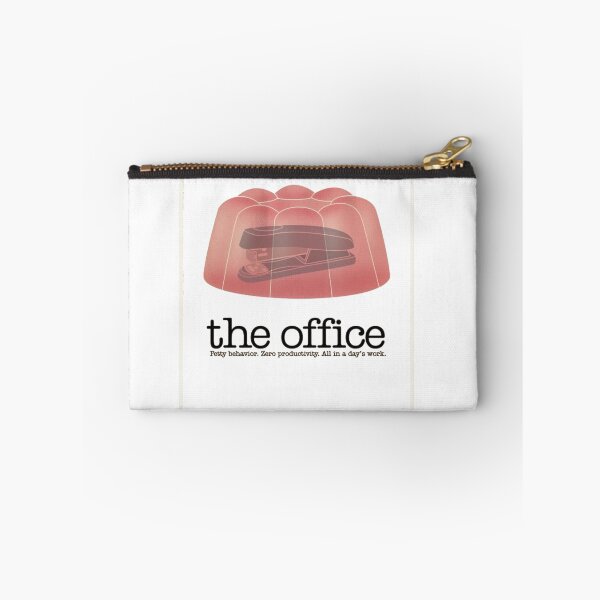 Item preview, The office designed and sold by henry fendley.